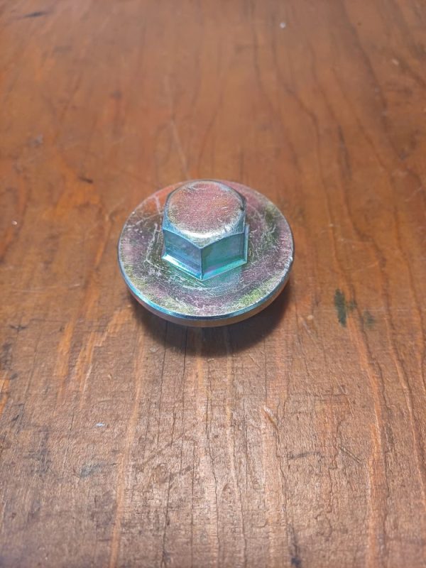 20240418 112311